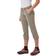 Craghoppers NosiLife Pro II Capri Convertible Trousers - Mushroom