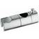 Grohe Sliding (12140000)