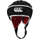 Canterbury Raze Head Guard - Black