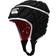 Canterbury Raze Head Guard - Black