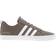 Adidas VS Pace M - Simple Brown/Ftwr White/Core Black