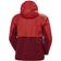 Helly Hansen Logr 2.0 Jacket - Alert Red