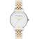 Olivia Burton White Dial (OB16MDW34)