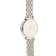 Olivia Burton White Dial (OB16MDW34)