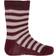 Minymo Socks 5-pack - Rose Smoke (5079 514)