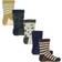 Minymo Socks 5-pack - Thrush (5079 287)