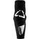 LEATT Elbow Guard 3DF Hybrid