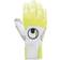 Uhlsport Pure Alliance Supergrip+Reflex - White/Fluo