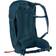 Vaude Wizard 24+4 New - Blue Sapphire