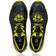 Scarpa Ribelle Run M - Black/Lime