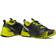 Scarpa Ribelle Run M - Black/Lime