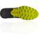 Scarpa Ribelle Run M - Black/Lime