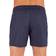 Rip Curl Offset 15" Volley Shorts - Navy