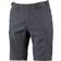 Lundhags Vanner Shorts - Charcoal/Black