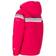 Trespass Kid's Priorwood Jacket - Raspberry (UTTP3912)