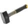 Stanley STA054126 Sleggehammer