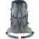 Deuter Trail 22 - Marine/Shale