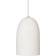 Ferm Living Speckle Pendelleuchte 11.6cm