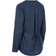 Trespass Messina Women's Long Sleeve Blouse - Navy