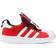 Adidas Kid's Disney Superstar 360 - Vivid Red/Cloud White/Core Black