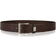 Hugo Boss Connio Belt - Dark Brown