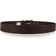 Hugo Boss Connio Belt - Dark Brown