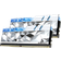 G.Skill Trident Z Royal Elite Silver DDR4 3600MHz 2x8GB (F4-3600C16D-16GTESC)