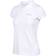 Regatta Women's Maverick V Active Polo Shirt - White