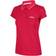 Regatta Women's Maverick V Active Polo Shirt - Dark Cerise