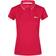 Regatta Women's Maverick V Active Polo Shirt - Dark Cerise