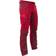 Lundhags Makke Ms Pant - Red/Dark Red