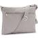 Kipling Alvar Crossbody Bag - Grey Gris