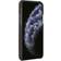 Vivanco Gentle Protection Cover for iPhone 11 Pro