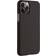 Vivanco Gentle Protection Cover for iPhone 11 Pro