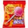 Chupa Chups Original 120g 10st