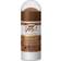 Yes To Coconut & Coffee 2-in-1 Scrub & Cleanser Stick 70g
