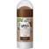 Yes To Coconut & Coffee 2-in-1 Scrub & Cleanser Stick 70g