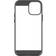 Blackrock Air Robust Case for iPhone 12 Pro Max