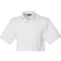 Henbury 65/35 Polo Shirt - Ash