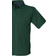 Henbury 65/35 Polo Shirt - Bottle Green