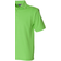Henbury 65/35 Polo Shirt - Bright Lime