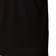 Henbury 65/35 Polo Shirt - Black