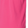 Henbury 65/35 Polo Shirt - Fuchsia