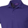 Henbury 65/35 Polo Shirt - Purple
