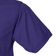 Henbury 65/35 Polo Shirt - Purple