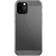 Blackrock Air Robust Case for iPhone 12/12 Pro