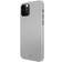 Blackrock Ultra Thin Iced Case for iPhone 12/12 Pro