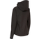 Trespass Womens Nelly Softshell Jacket - Black