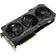 ASUS GeForce RTX 3070 TUF Gaming OC V2 2xHDMI 3xDP 8GB