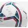 Puma teamFINAL 21.4 Hybrid Football